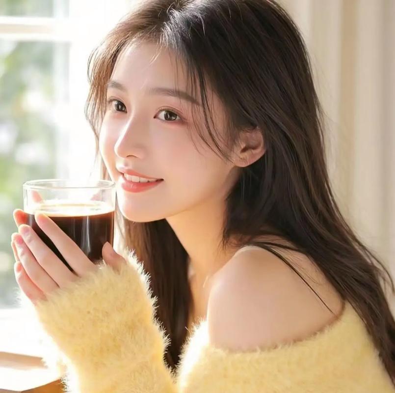 欧美亚洲日本一区二区三区亚洲蜜臀v一区二区三区漫画|欧美日韩国内中文|婷婷亚洲综合_非洲特级特黄aa大片|欧美同性精品gyroo|日本一区二区三区亚洲天堂|av人一区二区精品|拓展合作新机遇 第八届进博会招商路演走进河北